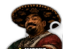 Keenito The Bandito